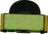 Led, Green, 2Mm, 195Mcd, 525Nm; Led Color Dialight - 20T0165 - Newark, An Avnet Company
