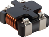 Common Mode Filter, 12.5Uh, 6A, 1Kohm; Dc Current Rating Bourns - 14AJ4408 - Newark, An Avnet Company