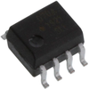 Optocoupler, Darlington, 3.75Kv, Soic-8; No. Of Channels Broadcom - 38K1835 - Newark, An Avnet Company