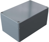 Electrical/industrial Enclosure, Alum; Enclosure Type Rose - 03AH6641 - Newark, An Avnet Company