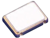 Oscillator, 100Mhz, Hcmos / Ttl, 7Mm X 5Mm Rohs Compliant Cts - 73AJ2571 - Newark, An Avnet Company