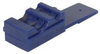 Replacement Cartridge For 22-11160; Stripping Capacity Metric Platinum Tools - 84R8685 - Newark, An Avnet Company