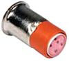 Led; Lamp Base Type Idec - 84C6084 - Newark, An Avnet Company