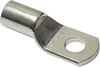 Terminal, Lug, Compression, 3/8, 2/0Awg Rohs Compliant Multicomp Pro - 29AK2405 - Newark, An Avnet Company