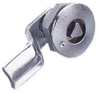 Cam Latches -- E5-1-031-010 - Image