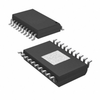 Linear - Linear - Amplifiers - Instrumentation, OP Amps, Buffer Amps - OPA569AIDWPR - 086626-OPA569AIDWPR - Win Source Electronics
