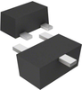 Diodes, Rectifiers - Arrays - DB3S308F0L - 080365-DB3S308F0L - Win Source Electronics