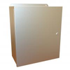 Electrical - Stainless Steel - Junction Boxes -- EJ14126S16