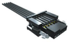 Discrete Cable Assy, Skt-Free End, 6 Rohs Compliant Samtec - 74AJ1977 - Newark, An Avnet Company