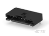 PCB Headers & Receptacles - 5-103634-8 - TE Connectivity