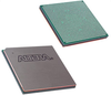 IC FPGA 773 I/O 1020FBGA - 386-EP1S80F1020C6 - Utmel Electronic Limited