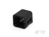Data Connectivity Headers - 2378550-1 - TE Connectivity