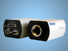 JAI TMC-1000CL - Image