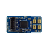 Development Boards, Kits, Programmers - Evaluation Boards - Expansion Boards, Daughter Cards - 1283900-STEVAL-STWINMAV1 - Win Source Electronics