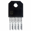Linear - Linear - Amplifiers - Audio - TFA9842BJ - 053506-TFA9842BJ - Win Source Electronics