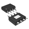 Integrated Circuits (ICs)- Linear Amplifiers- Instrumentation, OP Amps, Buffer Amps - Win Source Electronics