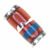 Diodes - Zener - Single - DL4736A-TP - 1033446-DL4736A-TP - Win Source Electronics