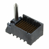 Backplane Connectors - Specialized - 2007782-3 - Lingto Electronic Limited