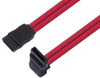 M12433A-1.5 - Cable Depot Inc.