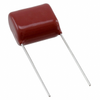 Film Capacitors - ECW-HA3C473J - Lingto Electronic Limited