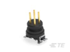 Standard Circular Connectors - 394337-E - TE Connectivity