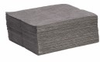 Universal SonicBonded Pads - GPB100S - SpillTech