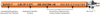 042000-S - Image