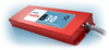Ballasts for Linear Fluorescent Lamps - B30 - Philips Emergency Lighting