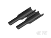 Insertion & Extraction Tools - 2040080-1 - TE Connectivity