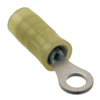 Connectors, Interconnects - Terminals - Ring Connectors - 1380905-52189 - Win Source Electronics