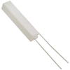 Resistors - Through Hole Resistors - 1337406-SBCHE610RJ - Win Source Electronics