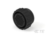 Circular Power Connectors - 213848-1 - TE Connectivity