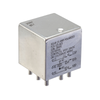 Power Relays, Over 2 Amps - A139085-ND - DigiKey