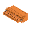 Headers, Plugs and Sockets - 1690950000-ND - DigiKey