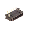 Headers, Male Pins - WM1878-ND - DigiKey