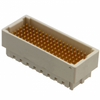 Headers, Male Pins - A122007CT-ND - DigiKey