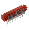 Headers, Receptacles, Female Sockets - A99487CT-ND - DigiKey