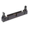 Headers, Male Pins - 609-65863-093-ND - DigiKey