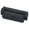Free Hanging, Panel Mount - WM14715-ND - DigiKey