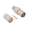 Coaxial Connector (RF) Assemblies - ARF3111-ND - DigiKey