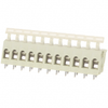 Wire to Board - ED2302-ND - DigiKey