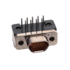 D-Sub Connector Assemblies - 1003-MDM-9SCBR-TL56-A174-ND - DigiKey