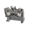 Din Rail, Channel - 277-12505-ND - DigiKey