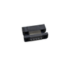 Arrays, Edge Type, Mezzanine (Board to Board) - 612-MIT-019-04-F-D-K-ND - DigiKey