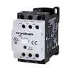 Contactors (Solid State) - CC2276-ND - DigiKey