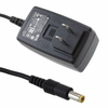 AC DC Desktop, Wall Power Adapters - 1939-1570-ND - DigiKey
