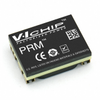 Power Supplies - Board Mount - DC DC Converters - PRM48BF480T400A00 - Acme Chip Technology Co., Limited