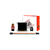 LCD, OLED, Graphic - 1613-1032-ND - DigiKey