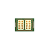 Proximity/Occupancy Sensors Finished Units - 2191-80.00000368-ND - DigiKey