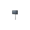 Industrial PCs - IPPC-5211WS-J3AE - Quarktwin Technology Ltd.
